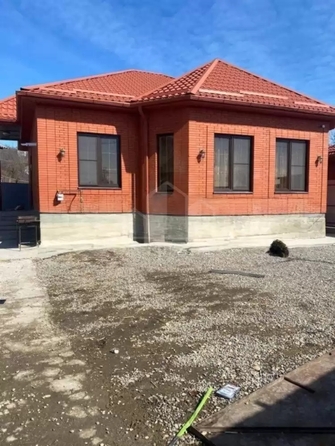 
  Продается дом 120 м². Фото 1.