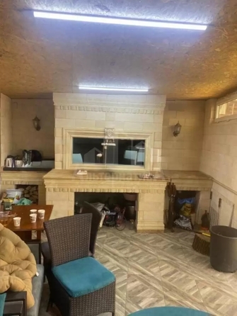 
  Продается дом 120 м². Фото 3.