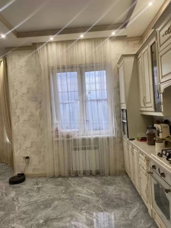 
  Продается дом 120 м². Фото 4.