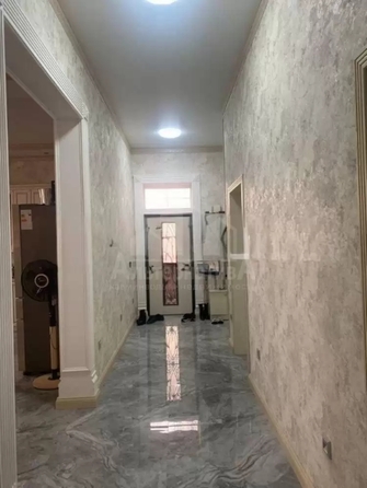 
  Продается дом 120 м². Фото 5.