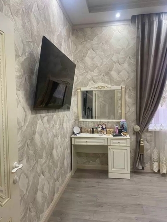 
  Продается дом 120 м². Фото 6.
