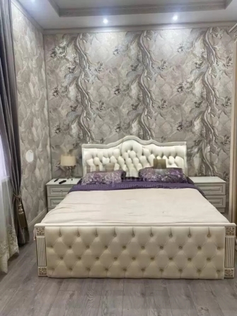 
  Продается дом 120 м². Фото 7.