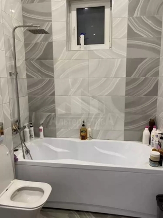 
  Продается дом 120 м². Фото 8.
