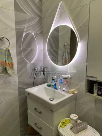 
  Продается дом 120 м². Фото 9.