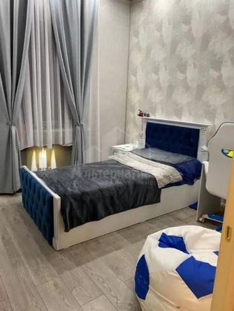 
  Продается дом 120 м². Фото 10.