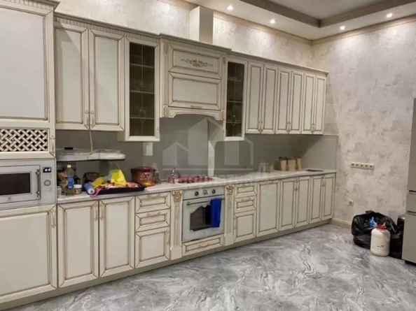 
  Продается дом 120 м². Фото 11.
