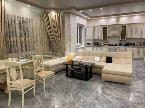
  Продается дом 120 м². Фото 12.