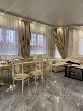 
  Продается дом 120 м². Фото 13.