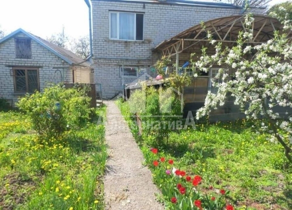 
  Продается дом, 200 м², Пятигорск
. Фото 1.