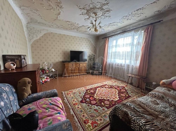 
  Продается дом, 200 м², Пятигорск
. Фото 1.