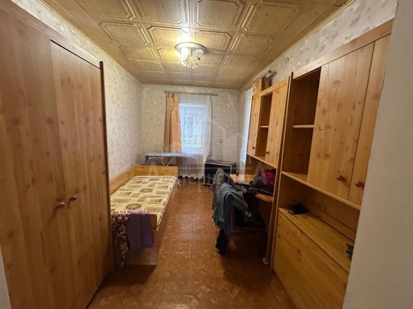 
  Продается дом, 200 м², Пятигорск
. Фото 4.