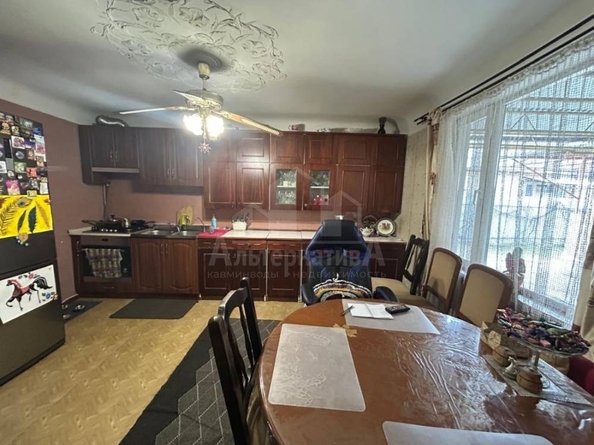 
  Продается дом, 200 м², Пятигорск
. Фото 6.