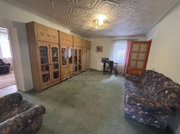 
  Продается дом, 200 м², Пятигорск
. Фото 12.