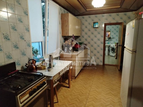 
  Продается дом, 200 м², Пятигорск
. Фото 14.