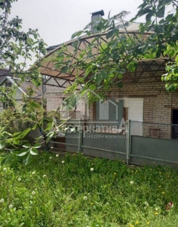 
  Продается дом, 200 м², Пятигорск
. Фото 16.