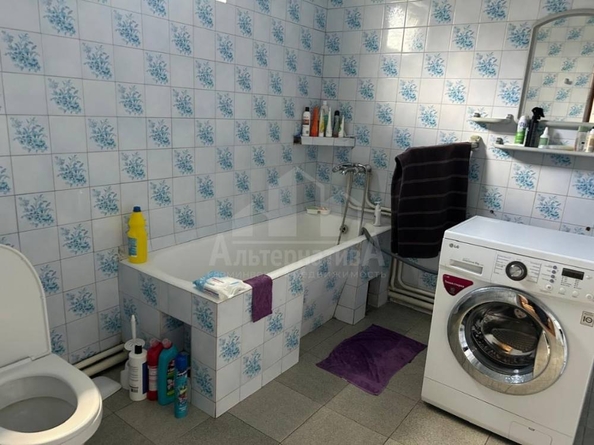 
  Продается дом 200 м². Фото 6.