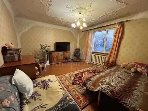 
  Продается дом 200 м². Фото 1.