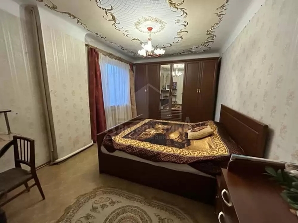 
  Продается дом 200 м². Фото 2.