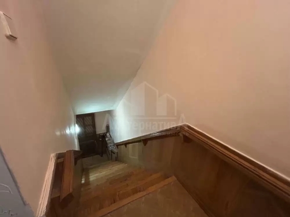 
  Продается дом 200 м². Фото 3.