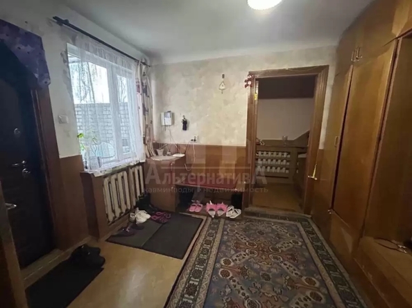 
  Продается дом 200 м². Фото 4.