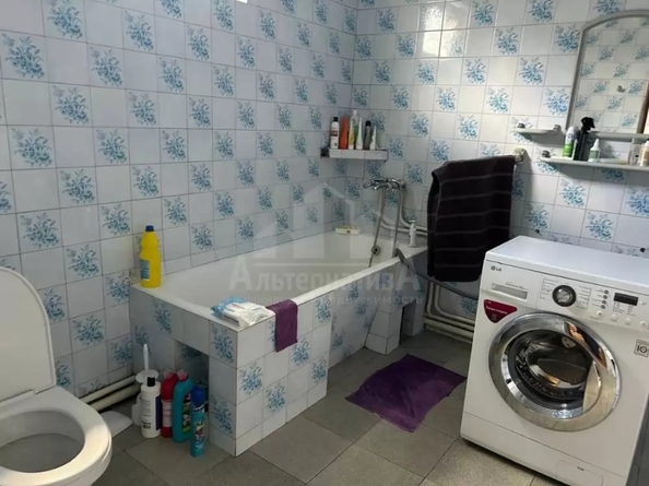 
  Продается дом 200 м². Фото 6.