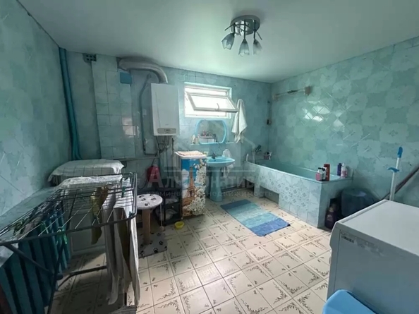
  Продается дом 200 м². Фото 8.