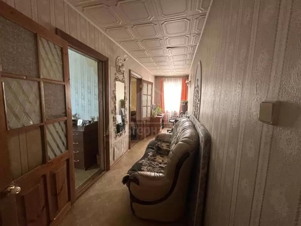 
  Продается дом 200 м². Фото 10.