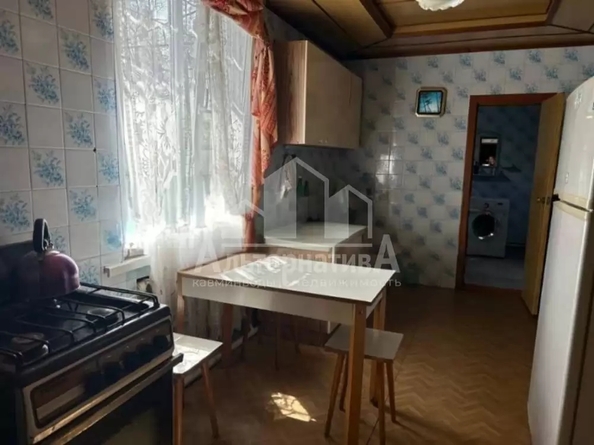 
  Продается дом 200 м². Фото 15.