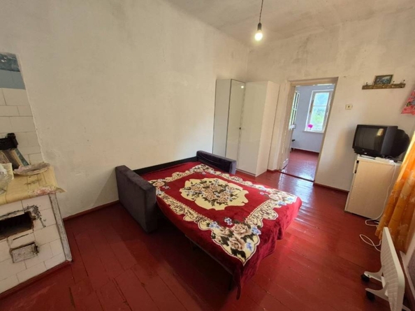 
  Продается дом, 100.5 м², Кисловодск
. Фото 11.