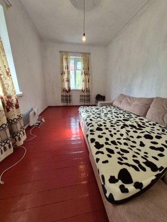 
  Продается дом 100.5 м². Фото 6.