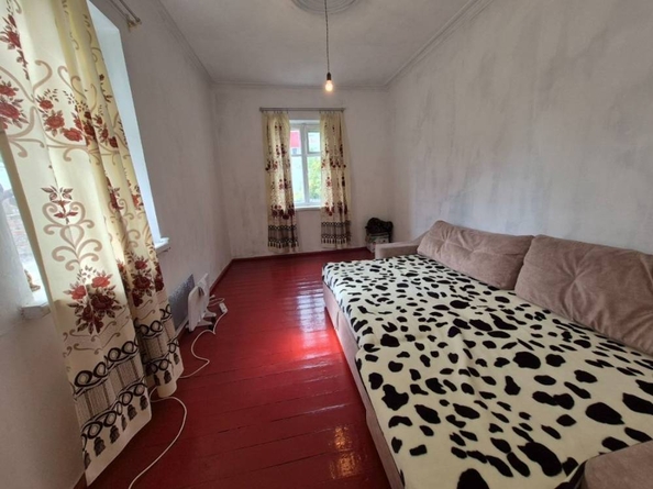 
  Продается дом 100.5 м². Фото 7.