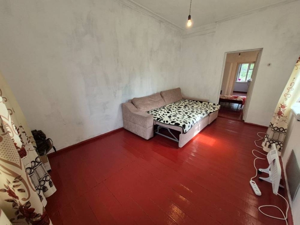 
  Продается дом 100.5 м². Фото 8.