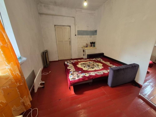 
  Продается дом 100.5 м². Фото 10.