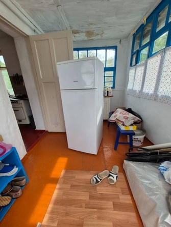 
  Продается дом 100.5 м². Фото 13.