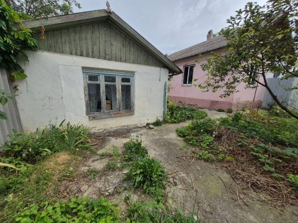 
  Продается дом 100.5 м². Фото 14.