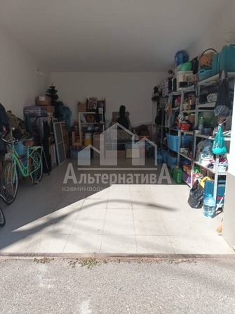 
  Продается гараж, 25.2 м², Чайковского ул
. Фото 2.