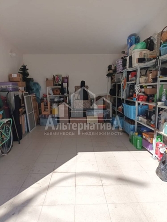 
  Продается гараж, 25.2 м², Чайковского ул
. Фото 3.