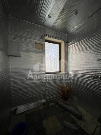 
  Продается универсальное помещение, 55 м², Азербайджанская ул
. Фото 12.