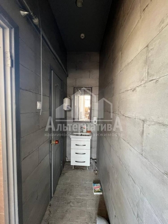 
  Продается универсальное помещение, 55 м², Азербайджанская ул
. Фото 13.