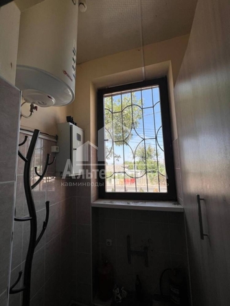 
  Продается универсальное помещение, 55 м², Азербайджанская ул
. Фото 14.