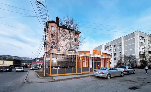 
  Продается универсальное помещение 55 м². Фото 2.