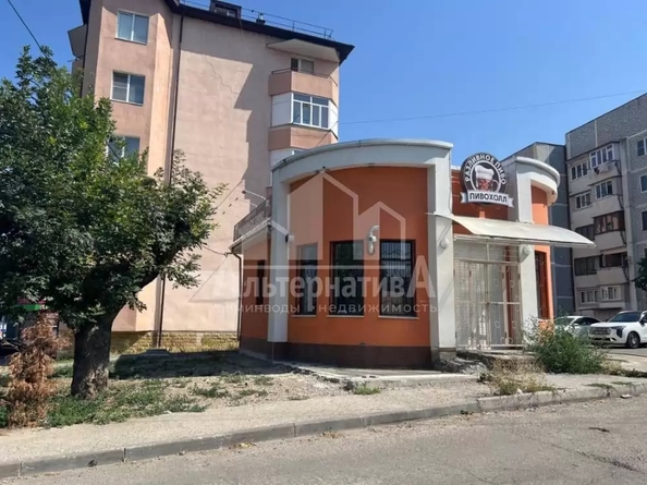 
  Продается универсальное помещение 55 м². Фото 4.