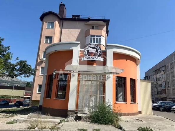 
  Продается универсальное помещение 55 м². Фото 5.