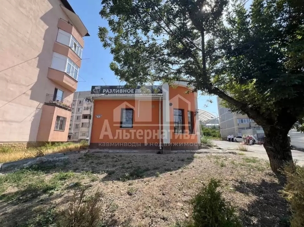 
  Продается универсальное помещение 55 м². Фото 6.