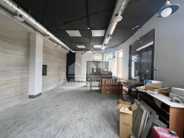 
  Продается универсальное помещение 55 м². Фото 7.