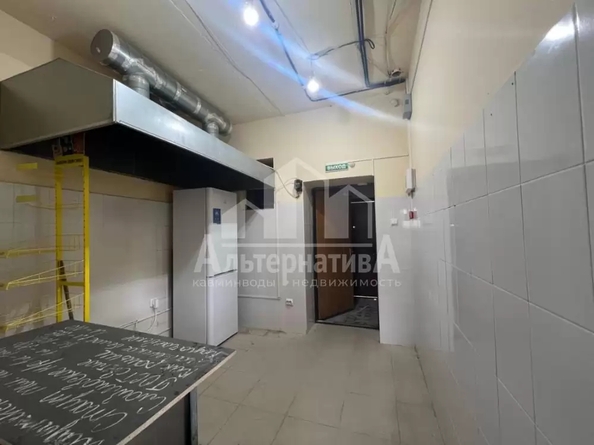 
  Продается универсальное помещение 55 м². Фото 8.