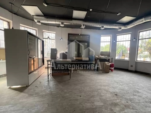 
  Продается универсальное помещение 55 м². Фото 9.