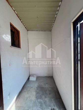
  Продается универсальное помещение 55 м². Фото 10.