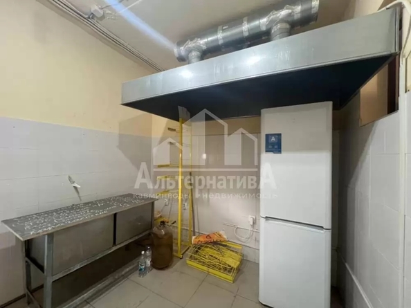 
  Продается универсальное помещение 55 м². Фото 11.
