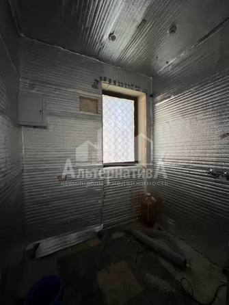 
  Продается универсальное помещение 55 м². Фото 12.